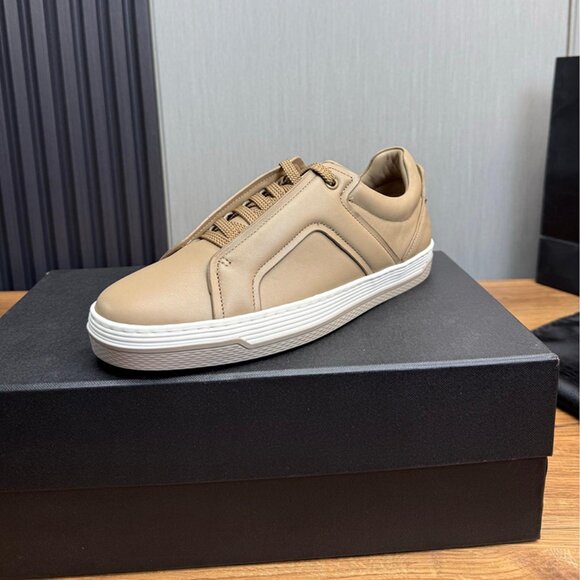 Dunhill Mens Casual Sneakers main image 5
